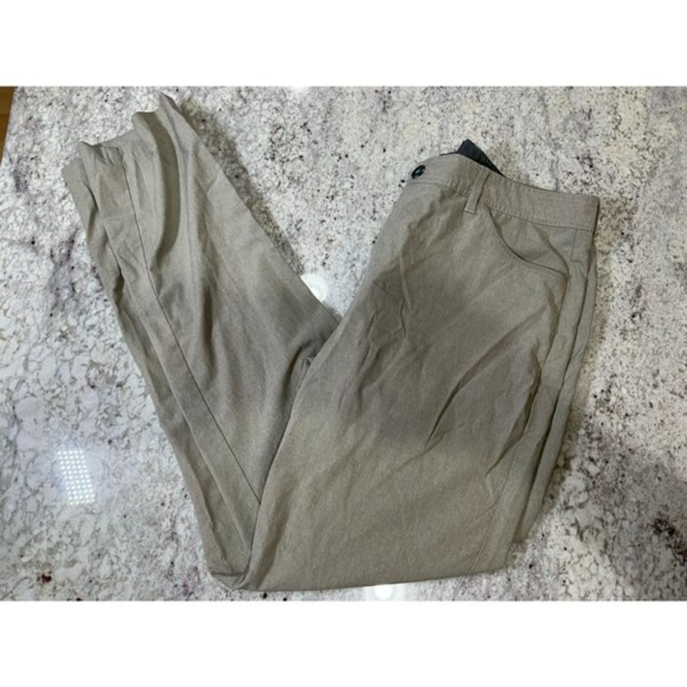 Linksoul Mens Golf Pants - Size 35‎